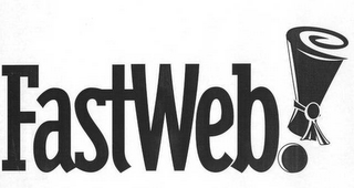 FASTWEB