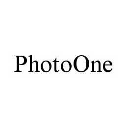 PHOTOONE