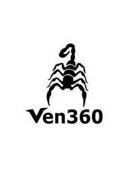 VEN360