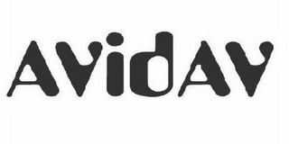 AVIDAV