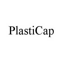 PLASTICAP