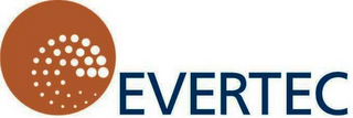 EVERTEC