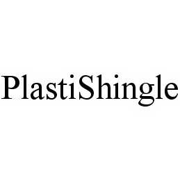 PLASTISHINGLE
