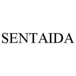 SENTAIDA