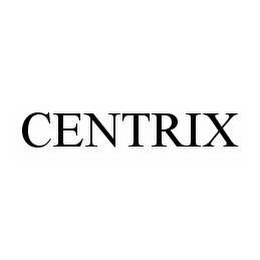 CENTRIX