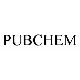 PUBCHEM