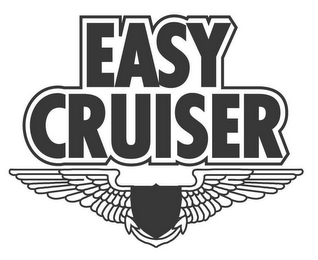 EASY CRUISER