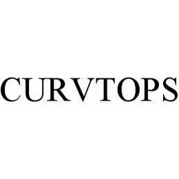 CURVTOPS