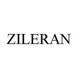 ZILERAN