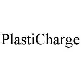 PLASTICHARGE