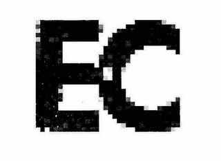 EC