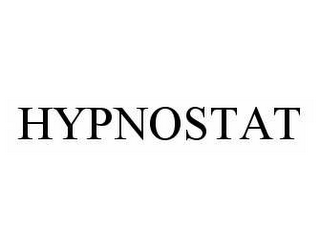 HYPNOSTAT