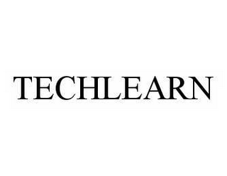 TECHLEARN