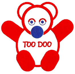 TOO DOO