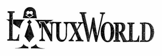 LINUXWORLD