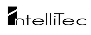 INTELLITEC