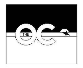 THE OC