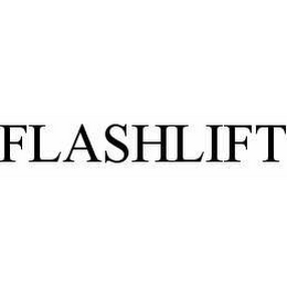 FLASHLIFT