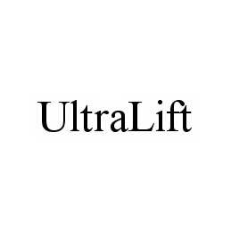 ULTRALIFT