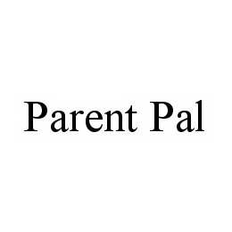 PARENT PAL