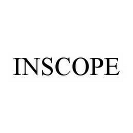 INSCOPE