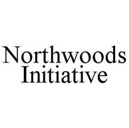 NORTHWOODS INITIATIVE