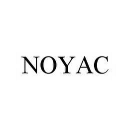 NOYAC