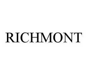 RICHMONT