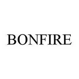 BONFIRE