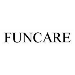 FUNCARE