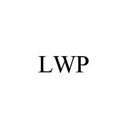 LWP