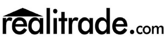 REALITRADE.COM