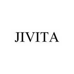 JIVITA