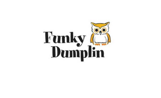 FUNKY DUMPLIN