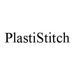 PLASTISTITCH