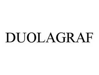 DUOLAGRAF