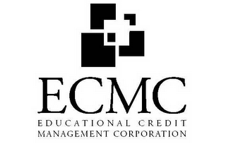 ECMC EDUCATIONAL CREDIT MANAGEMENT CORPORATION