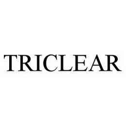 TRICLEAR