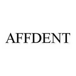 AFFDENT