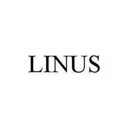 LINUS