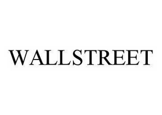 WALLSTREET