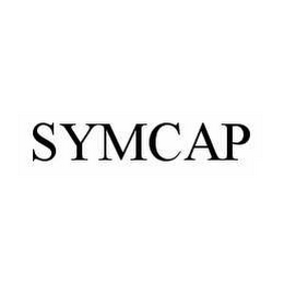 SYMCAP