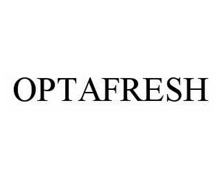 OPTAFRESH