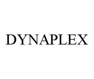 DYNAPLEX