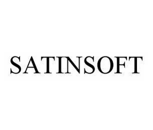 SATINSOFT