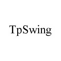 TPSWING