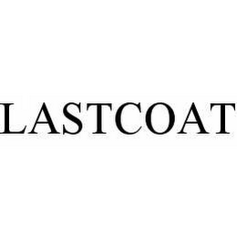 LASTCOAT