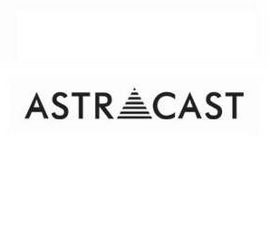 ASTRACAST