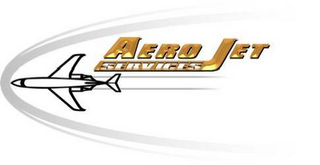 AERO JET SERVICES