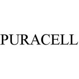 PURACELL